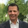 Khaled Mahmoud