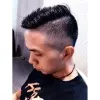 Billy Ho