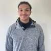 Trey Jones