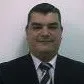 Jorge Alcala