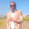 Sinethemba Mvandaba