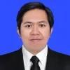 Dimas Dwi Ananda