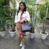 Anjani Adhikari