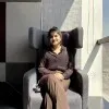 Janhavi Patil