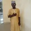 EMMANUEL PAUL