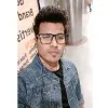 Abhishek Yadav