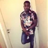 damola awopetu