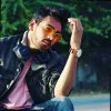 Ankit Patidar