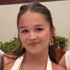 Linnea Lundgaard Farrarons