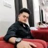 Mohammad Saif saudagar