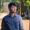 PRAGATHEESWARAN