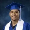 Xadrian Carbajal