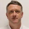 Tom McEntyre