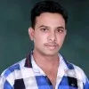 Avinash Mane