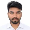 Priyanshu Kumar Gupta