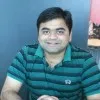 Siddhesh Bhatkhande