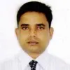 Motiur Rahman