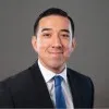 Robert Ruiz