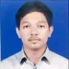 Faris Dida Pratama