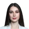 Riselda Ymeri