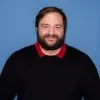 Nick Pfleging