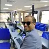 Nasser Ali Mansour