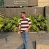 Shaikh Samir