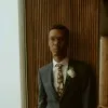 Deonta Norman
