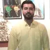 Gaurav Chaubey