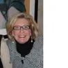 Mary Chris Hiance