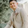 Francis Ivan Cunanan