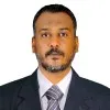 Ameir Ali