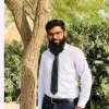 Aaliyan Nadeem