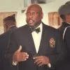 Rodney White