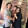 Puguh Hermawan