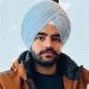 Gurpreet Singh