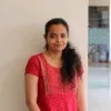 Amisha Soni