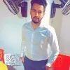 Hamza Khan