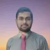Usama Umar