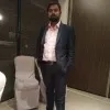 Pankaj Sharma