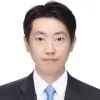 Kyung Rae Woo
