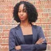Andreanna Rodney