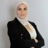 Alaa Al Baba