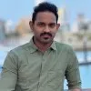 Shabeer Seyyadali