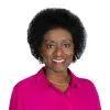 Brenda Davis