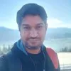 surya theja reddy bollavaram