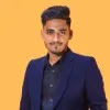 Pranay Kumar