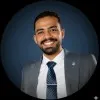 Ahmed Amin