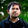 Imran Mohammed
