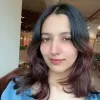 Vishi Tyagi